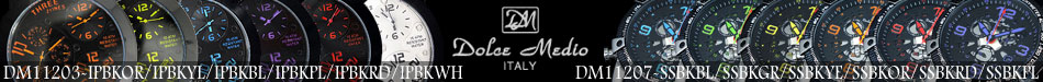 Dolce Medio-�ɥ��������ǥ���-