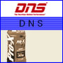 DNS