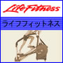 �饤�եե��åȥͥ�