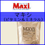 �ޥ���
