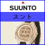 SUUNTO�����