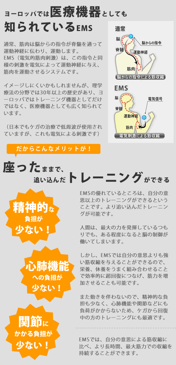 �¤ä��ޤޥȥ졼�˥󥰤��ڤ륳��ڥå��������ѥե����ޥ�
