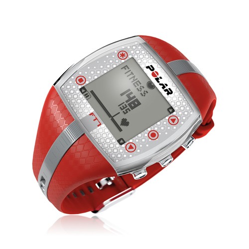 POLAR���ʥݥ顼��� ��FT7 �ʥݥ顼�롦FT7��
