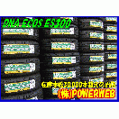DNA ECOS