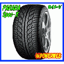 PARADA Spec-X PA02