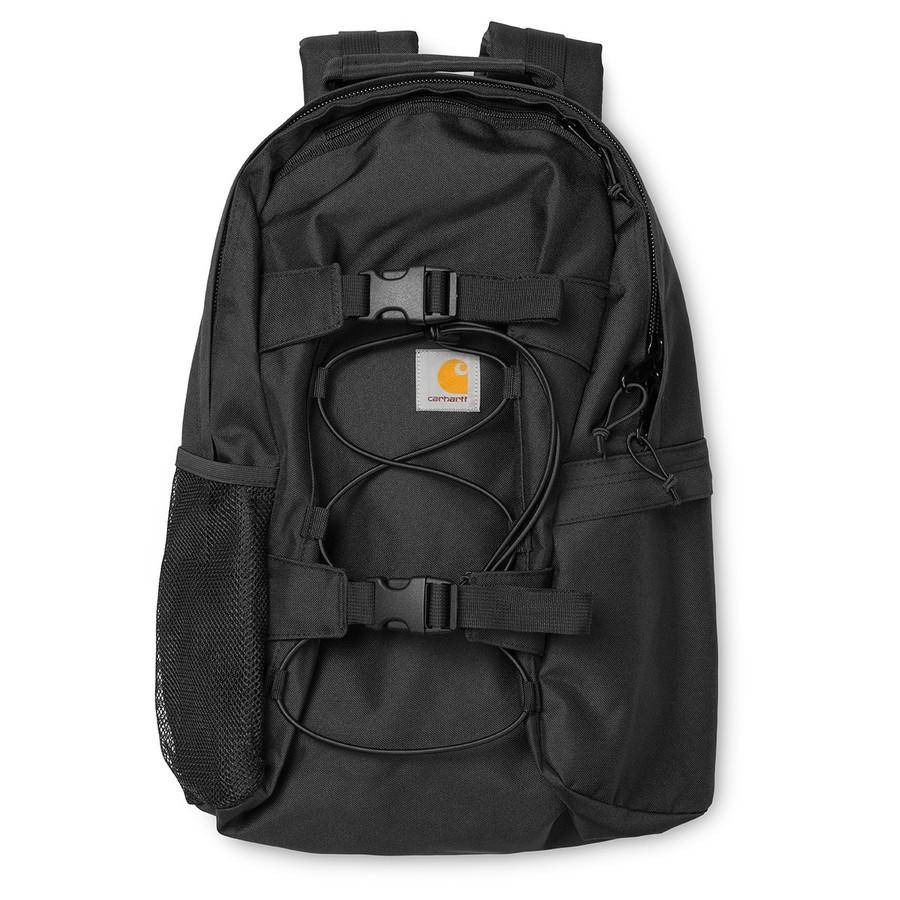 https://shopping.c.yimg.jp/lib/pp-shop/carhartt1-01.jpg?size=n