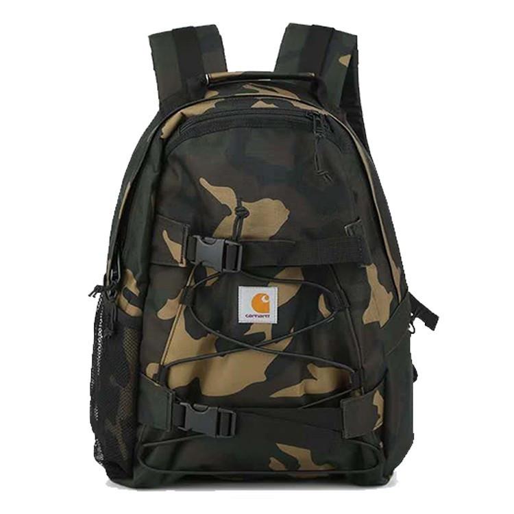 https://shopping.c.yimg.jp/lib/pp-shop/carhartt1-04.jpg?size=n