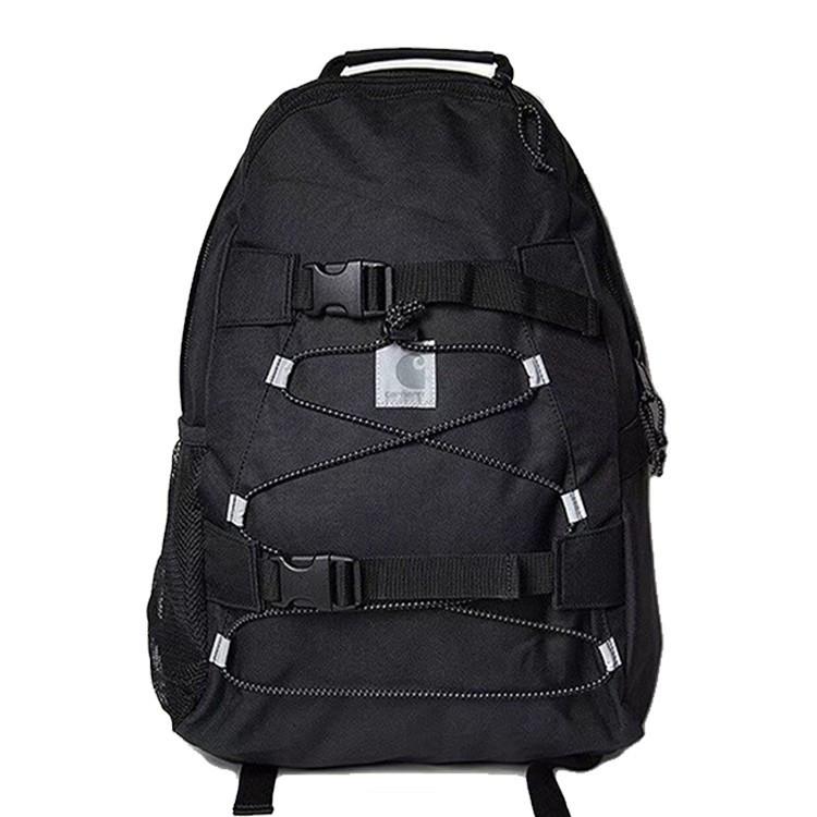 https://shopping.c.yimg.jp/lib/pp-shop/carhartt1-05.jpg?size=n