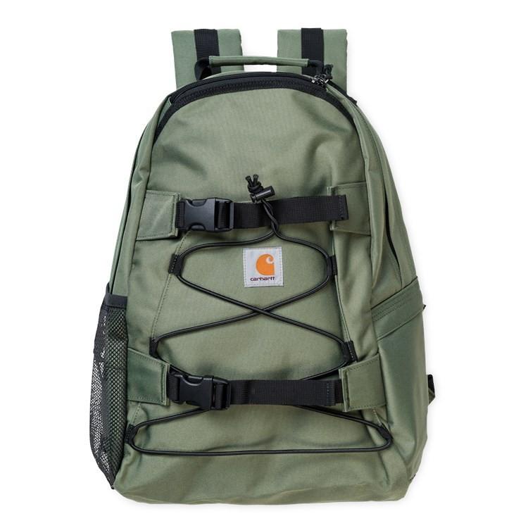 https://shopping.c.yimg.jp/lib/pp-shop/carhartt1-06.jpg?size=n