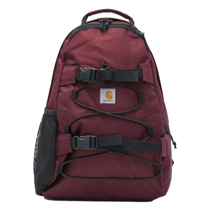 https://shopping.c.yimg.jp/lib/pp-shop/carhartt1-08.jpg?size=n