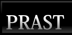 PRASt