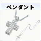 �ڥ�����