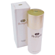 �⥤�����㡼��������� �쥮��顼������100ml