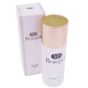 �⥤�����㡼���������F�ʲ��ѿ��100ml