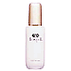 �⥤�����㡼�ߥ륯�����ա�75ml