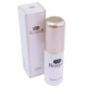 ��󥯥륨�å��󥹡�S�����ա�20ml