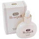 �ۥ磻�ȥ˥� ���å��󥹡ʲ��ѿ��30ml