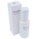 �ϡ��� �������ȥ饯�ȥ��å��󥹡����Ʊա�60ml