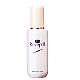 �ޥ���� ���ޥ른��� 100ml