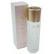 �⥤�����㡼���������ʲ��ѿ��150ml