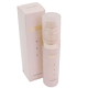 B��B ���å��󥹡����Ʊա�30ml