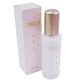 �⥤�����㡼�ߥ륯�����ա�80ml