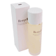 �⥤�����㡼��������� �쥮��顼������150ml