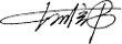�����