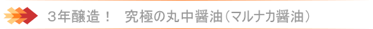��ǯ��¤������ˤδ�������ʥޥ�ʥ�������