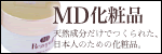 MD������