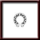 ������ϡ���(Chrome Hearts)