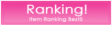 Ranking!