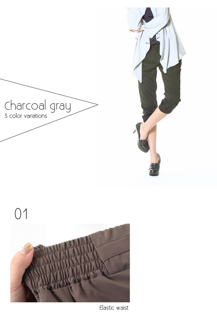 ����åѡ����ѥ��