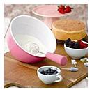MEYER�ʥޥ��䡼��