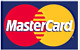 VISA�ʥӥ������ɡ�