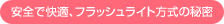 �����ǲ�Ŭ���ե�å���饤����������̩