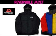 �ޥ���ƥ󥤥����åץ��� ��С����֥른�㥱�å� Mountain Equipment
