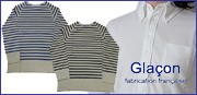 Glacon�����饽�� �Х����ܡ�����