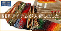 PENDLETON �ڥ�ɥ�ȥ󥿥���