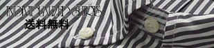 INDIVIDUALIZED SHIRTS ����ǥ��ӥ��奢�饤���ɥ���� ���å��ե����� �����ե��å� ����������ɥե��å� ����å��å��ե��å�