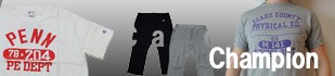 Champion �����ԥ��� T����� �������å� �����å� �ѡ����� �ѥ�� �ᥤ�ɥ���USA