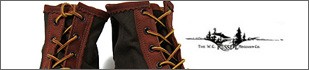 RUSSELL MOCCASIN ��å���⥫���� �֡��� �� ���ե��� �Υå����Х��� ���ݡ��ƥ��󥰥��졼����å���