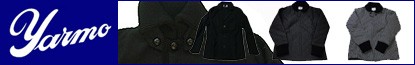 Yarmo �䡼�� �ɥ󥭡������� �ɥ饤�С������㥱�å�