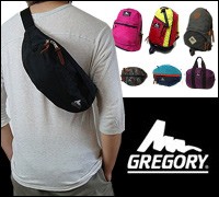 GREGORY ���쥴�꡼ �Хå� ���������Хå� �������ȥХå� ���å����å�