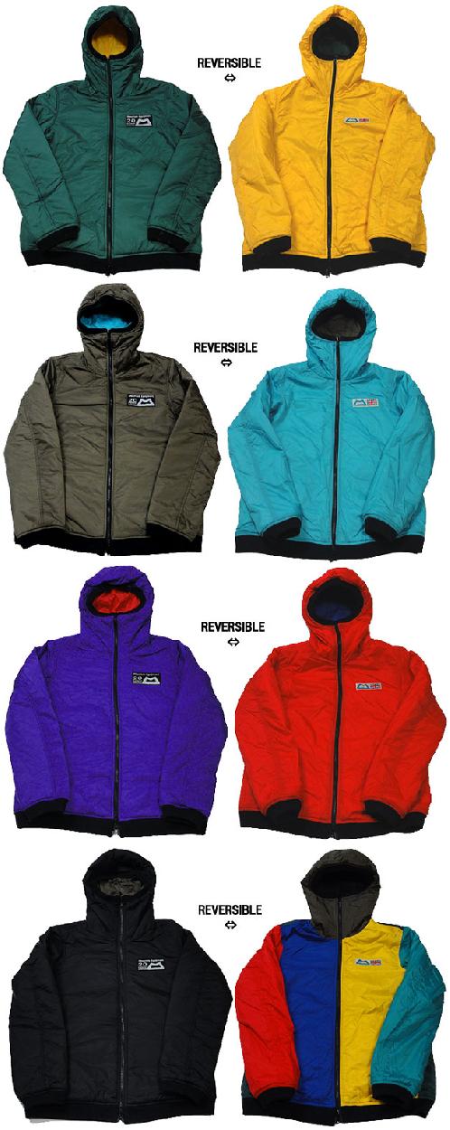 �ޥ���ƥ󥤥����åץ��� ��С����֥른�㥱�å� �����󥸥㥱�å� Mountain Equipment