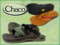 Chaco ���㥳 ������� ���塼�� �ӡ����������