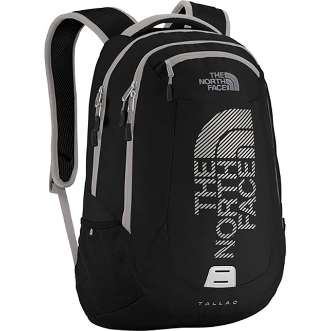 THE NORTH FACE TALLAC ノースフェイス タラックリュック バッグ デイパック NM71505