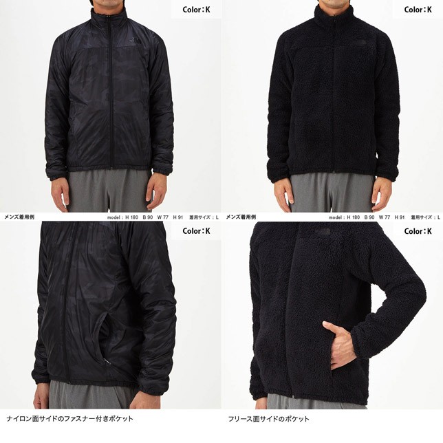 THE NORTH FACE ノースフェイス BCメッセンジャーバッグ XS NM81356 BC MESSENGER BAG XS