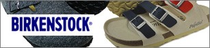 birkenstock �ӥ륱�󥷥�ȥå� ������� �֡��� ���塼��
