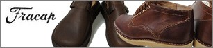Fracap �ե饫�å� ������� �֡��� �ޥ���ƥ�֡���